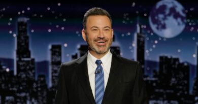 Jimmy Kimmel is coming back to ABC. Here's what to expect as he goes live for the first time since his suspension.