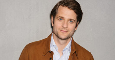 Klarna's IPO pops, raising $1.4B, with Sequoia as the biggest winner | TechCrunch