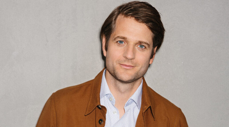 Klarna's IPO pops, raising $1.4B, with Sequoia as the biggest winner | TechCrunch
