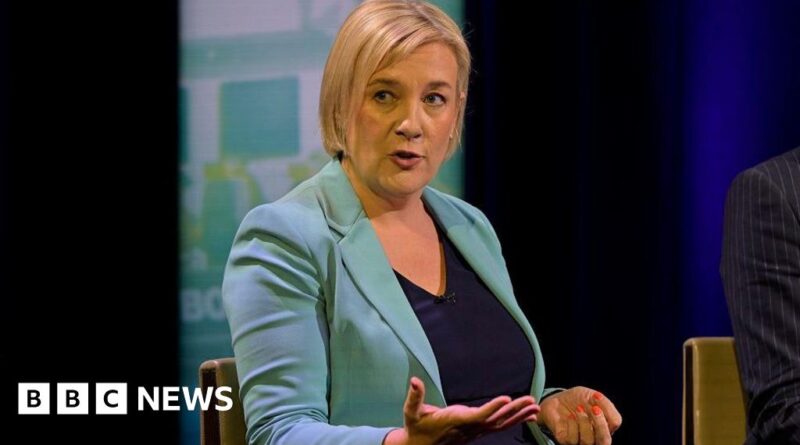 Lib Dems want Nightingale processing systems to clear asylum backlog