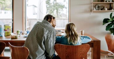 More parents want their kids to learn at home