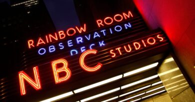 NBCUniversal has a new 4-day RTO mandate: Read the memo