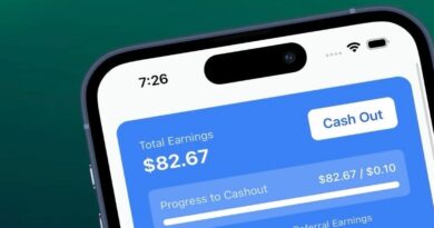 Neon, a buzzy app that pays to record your calls for AI training data, goes offline to address a security scandal