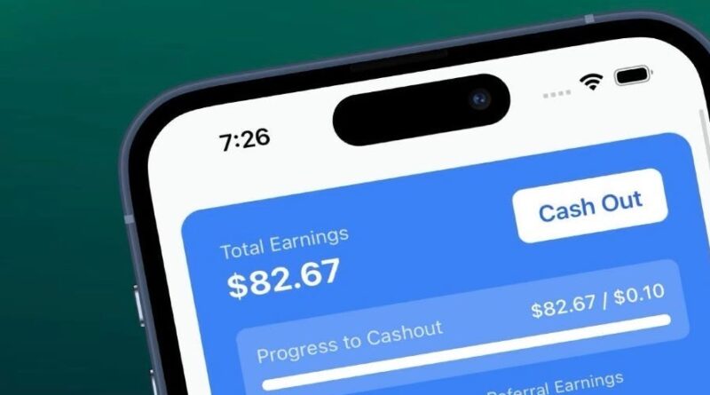 Neon, a buzzy app that pays to record your calls for AI training data, goes offline to address a security scandal