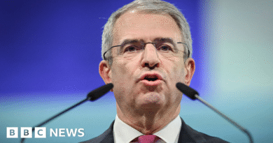 Nestle fires boss after romantic relationship with employee