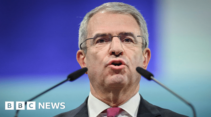 Nestle fires boss after romantic relationship with employee
