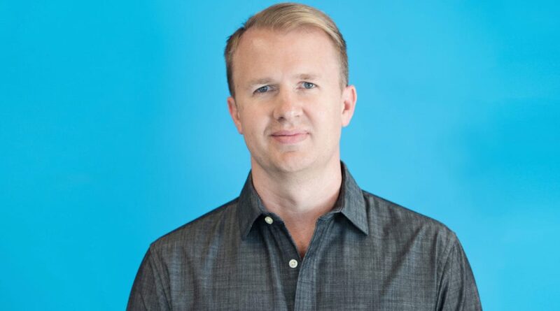 Netflix is teaming up with Amazon, and it's dragging down adtech rival The Trade Desk's stock