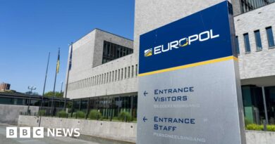 Netherlands: Two teenagers arrested in spying case linked to Russia