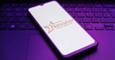 Nexstar joins Sinclair, says it still won't air Jimmy Kimmel