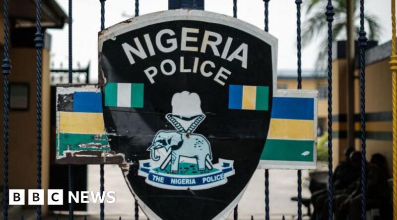 Nigeria blasphemy: Mob burns woman to death for allegedly blaspheming against Prophet Muhammad