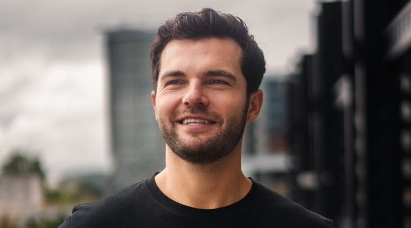 Omnea raises $50 million from Insight and Khosla to help firms use AI to solve the 'unsexy' problem of managing tools