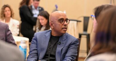 One of the most common reasons that AI products fail? Bad data | Fortune