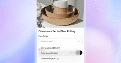 OpenAI Instant Checkout feature