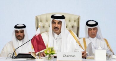 Qatar hosts Arab-Islamic emergency summit: Who said what?