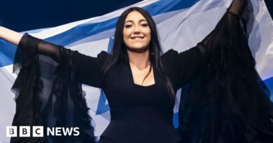 RTÉ: Ireland threatens to withdraw from Eurovision if Israel participates