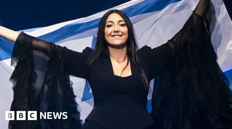 RTÉ: Ireland threatens to withdraw from Eurovision if Israel participates