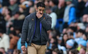 Ratcliffe’s Man Utd visit before Chelsea clash not crisis talks