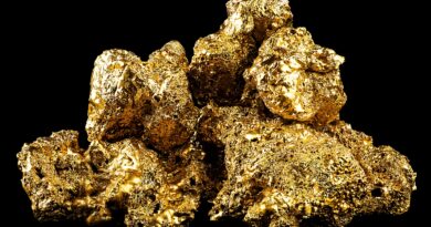 SSR Mining: 215% YTD Rally, But More Gas In The Tank (NASDAQ:SSRM)