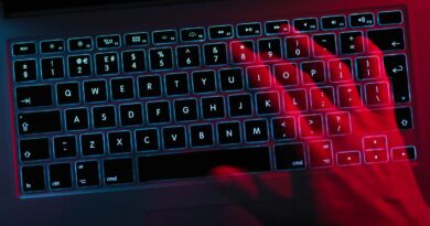 Salesloft says Drift customer data thefts linked to March GitHub account hack | TechCrunch