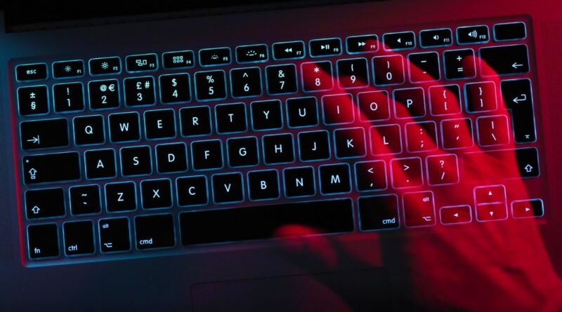 Salesloft says Drift customer data thefts linked to March GitHub account hack | TechCrunch