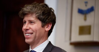 Sam Altman says OpenAI is testing new features by throwing 'a lot of compute' at them