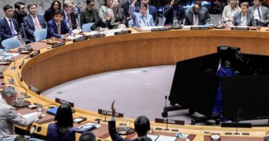 Sanctions on Iran have been a spectacular strategic failure for the West