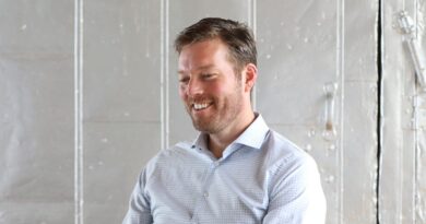 Scale AI faces a new investigation into how it treats its workforce
