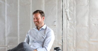 Scale AI made cuts to a key AI team