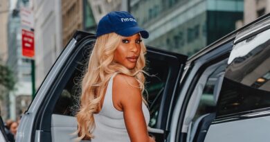 Serena Williams raised a $111 million fund in a bubble. Here's how she's navigating venture's new reality.