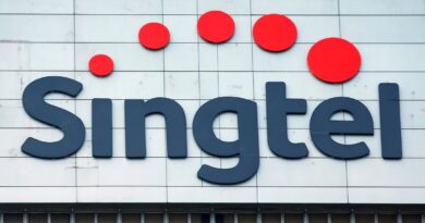 Singpore’s Singtel apologises over emergency line outage linked to deaths