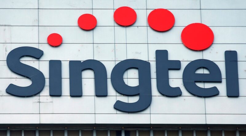 Singpore’s Singtel apologises over emergency line outage linked to deaths