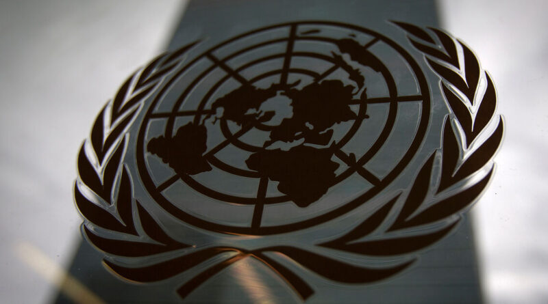 South Korea takes next UN step in Iran sanctions snapback process