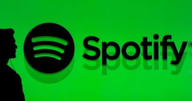 Spotify just threw free users a bone