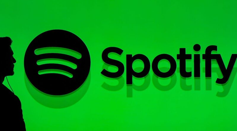 Spotify just threw free users a bone