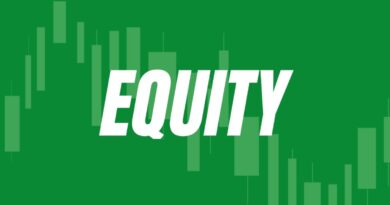 TechCrunch's Equity Podcast Logo