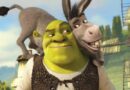 The 10 best movies to stream on Netflix in September