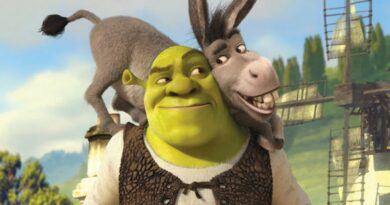 The 10 best movies to stream on Netflix in September