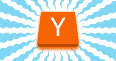 The 9 most sought-after startups from YC Demo Day | TechCrunch