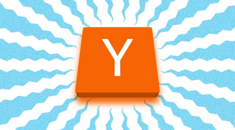 The 9 most sought-after startups from YC Demo Day | TechCrunch