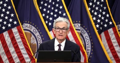 The Fed announced its first interest rate cut decision of the year