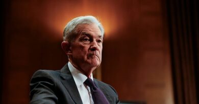 The Fed is likely to cut rates for the first time this year. Here's what that means for credit cards and housing costs