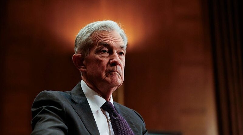The Fed is likely to cut rates for the first time this year. Here's what that means for credit cards and housing costs