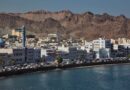 The Middle East is competing for wealthy expats with a surge of 'golden visas'