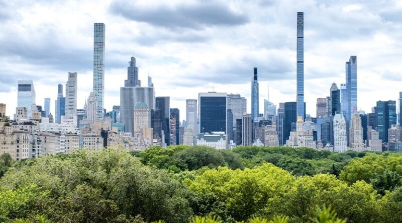 The Resiliency Playbook: How Leaders are Navigating Transformation and Embracing Efficiency