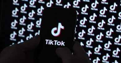 The TikTok deal is expected to drop tomorrow, according to a White House official