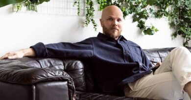The founder of $2 billion AI website builder Framer says this is what designers should focus on to thrive in the age of AI