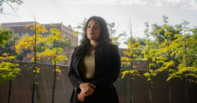 The job market is hell for us, and heaven for scammers