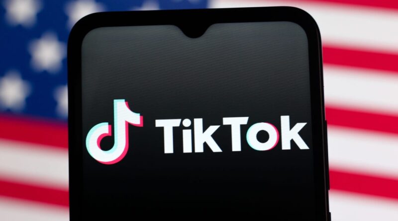 The key questions TikTok employees have about the $14 billion Trump-approved deal