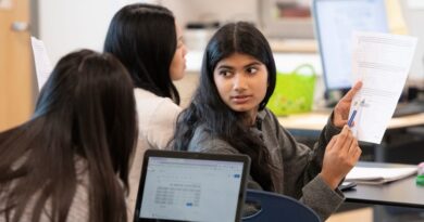 These are the 50 best public schools in the US