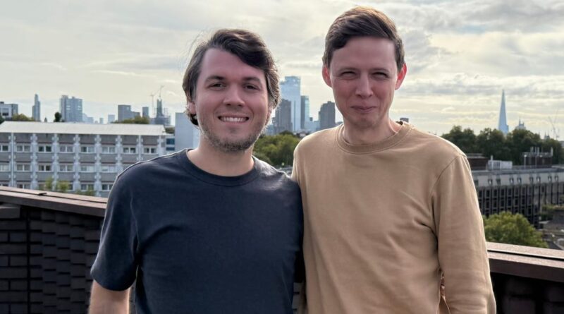 This AI startup helps developers safely and cheaply build on top of LLMs from OpenAI and Anthropic. Read its pitch deck.
